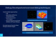 Intel PowerVia-slides