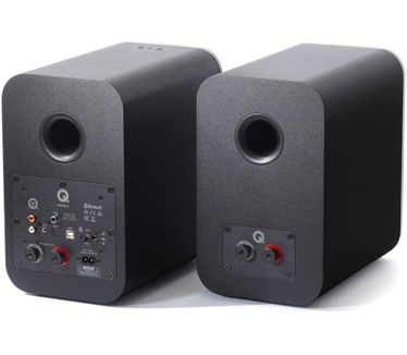 Q Acoustics M20 HD