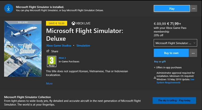 Afbeeldingslocatie: https://tweakers.net/i/AqZXQK4_m03UvU3eknttoRbB4Tc=/800x/filters:strip_exif()/f/image/j6yoeJAe6xvoikxxPoImJB9n.png?f=fotoalbum_large
