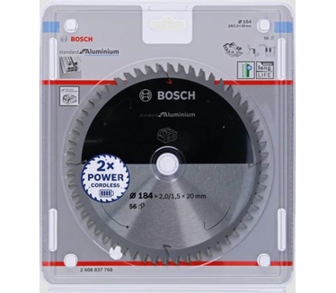 Bosch 2 608 837 768