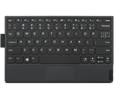 Lenovo Fold Mini