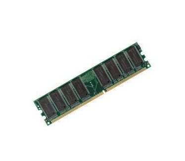 CoreParts MMHP161-2GB