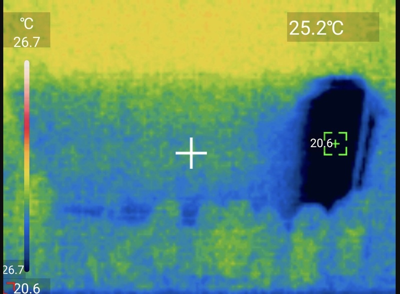 Afbeeldingslocatie: https://tweakers.net/i/AqaUBAr2JnNyu7BkVWdZKTwILVc=/800x/filters:strip_icc():strip_exif()/f/image/XKb82iWi8r3ShuknssqQLvx5.jpg?f=fotoalbum_large