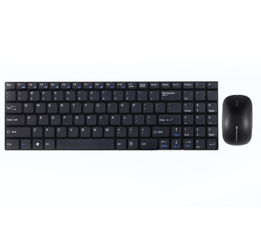 Phoenix Technologies PHKEYULTRASLIMB