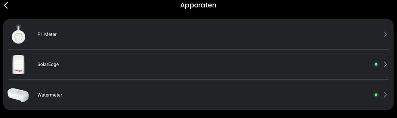 Afbeeldingslocatie: https://tweakers.net/i/AqbSRqlvlyxjdPUzot-pPxGW-9s=/800x/filters:strip_icc():strip_exif()/f/image/Rg8UPH7CULdMmuBxDK5NJYls.jpg?f=fotoalbum_large