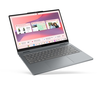 Lenovo Chrome 2in1 14ITN10