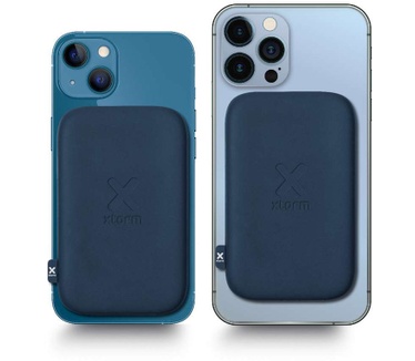 Xtorm FS400UC5