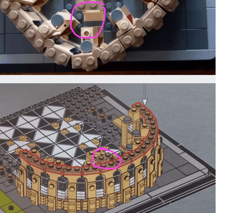 Afbeeldingslocatie: https://tweakers.net/i/AqeI_-7tGGcdL2md45t3R57VTEA=/fit-in/4000x4000/filters:no_upscale():strip_exif()/f/image/kzvY7AyAaF9qljI5qUeRkwWH.png?f=user_large