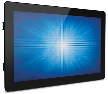 Elo Touchsystems 1593L