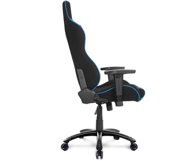 AKRacing EX-Wide Special Edition