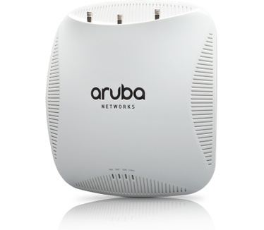 HPE Aruba Instant IAP-214 (IL)