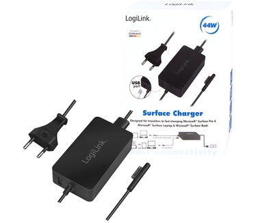 LogiLink PA0197