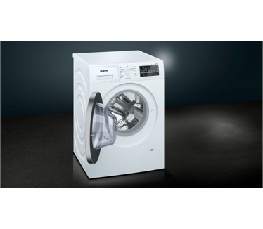 Siemens WM16T420NL