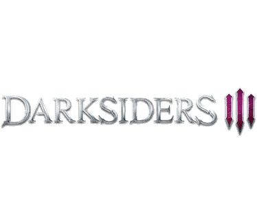 Darksiders III