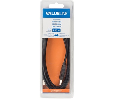 ValueLine VLCB60000B20