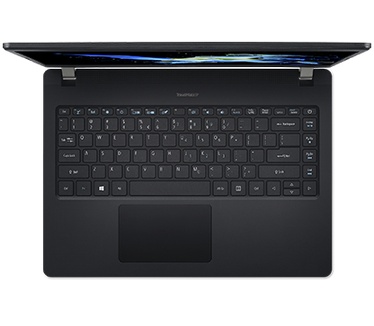 Acer TMP214-52-309Z