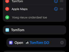 Afbeeldingslocatie: https://tweakers.net/i/Aqohc5lvKt-5VRJt6ihVdEBtdlU=/234x176/filters:strip_exif()/f/image/pMp7G1PfXi32lMdCAdH37GmD.png?f=fotoalbum_medium