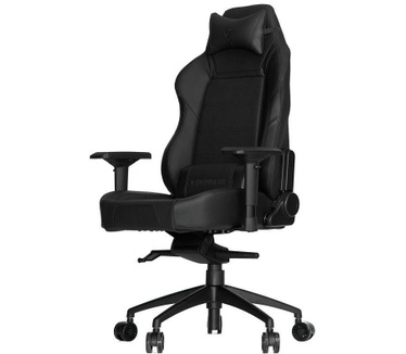 Vertagear PL-6000 Zwart