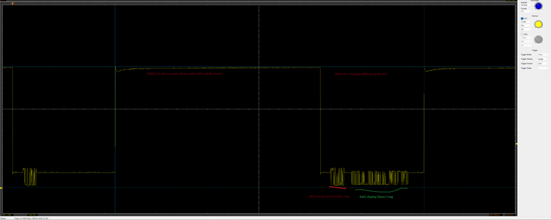 Afbeeldingslocatie: https://tweakers.net/i/AqpEfwltAffr5AmdKp8wEw4KxTI=/800x/filters:strip_exif()/f/image/brmTr4Vzy2LIgEij6KaTmiU5.png?f=fotoalbum_large