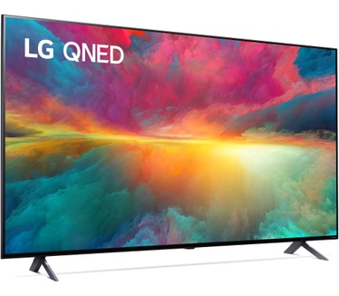 LG 75QNED756RA.AEU