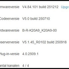 Afbeeldingslocatie: https://tweakers.net/i/AqqO3kc3UuRBQtb0EQO_9rq-QJY=/232x232/filters:strip_icc():strip_exif()/f/image/AQpB7RfWv5zlHXfNJq5hsqKw.jpg?f=fotoalbum_tile