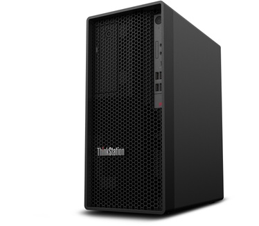 Lenovo ThinkStation P2 Tower Gen 2