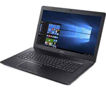 Acer Aspire F5-771G -5503