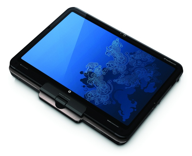 HP tm2