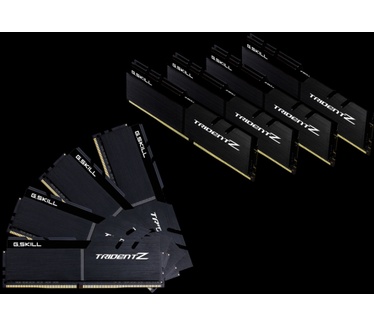 G.Skill Trident Z
