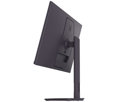 LG UltraGear 27G610A-B Zwart