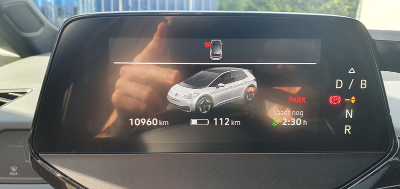 Afbeeldingslocatie: https://tweakers.net/i/AqsupNplBiK2M90vnC3gdQAsV0M=/800x/filters:strip_icc():strip_exif()/f/image/15EiKHH4B8llqRHfLeVGmoGM.jpg?f=fotoalbum_large