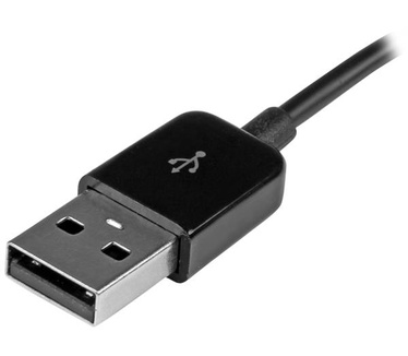 Startech.com A/V reisadapter: 3-in-1 HDMI naar DisplayPort, VGA of DVI 1920 x 1200