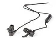 Goedkope bluetooth-oordoppen