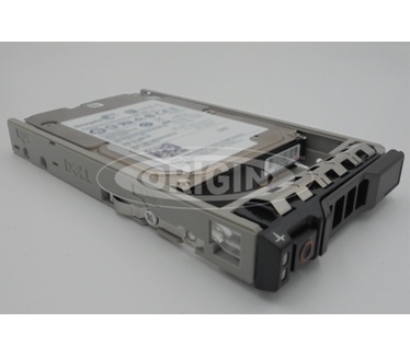 Origin Storage DELL-900SAS/10-S16, 900GB