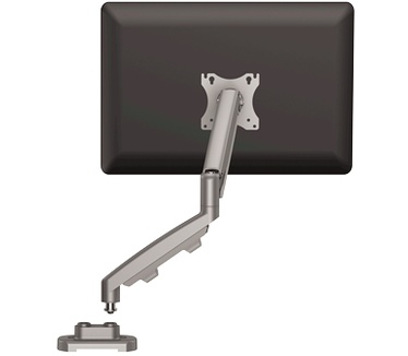 Fellowes Eppa