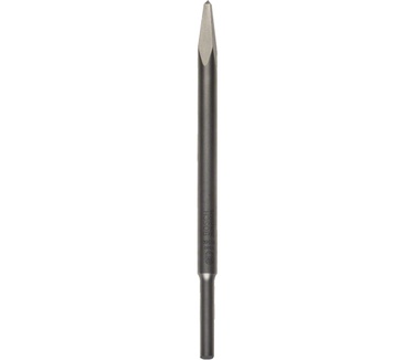 Bosch 2609255575