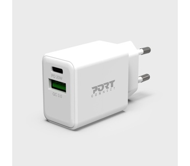 Port Designs 900069-EU