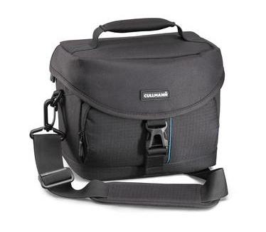 Cullmann Panama Maxima 120