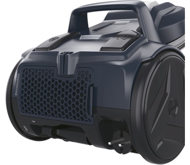 Hoover HP110HM 011