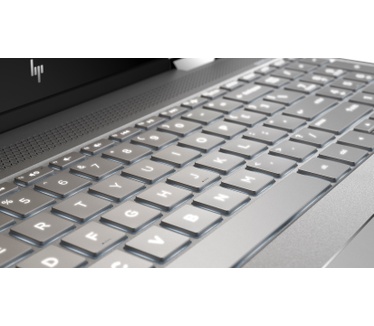 HP Envy x360 15-bp130nd