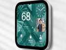 Apple HomeView
