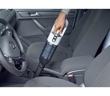 Bosch BCH3K255