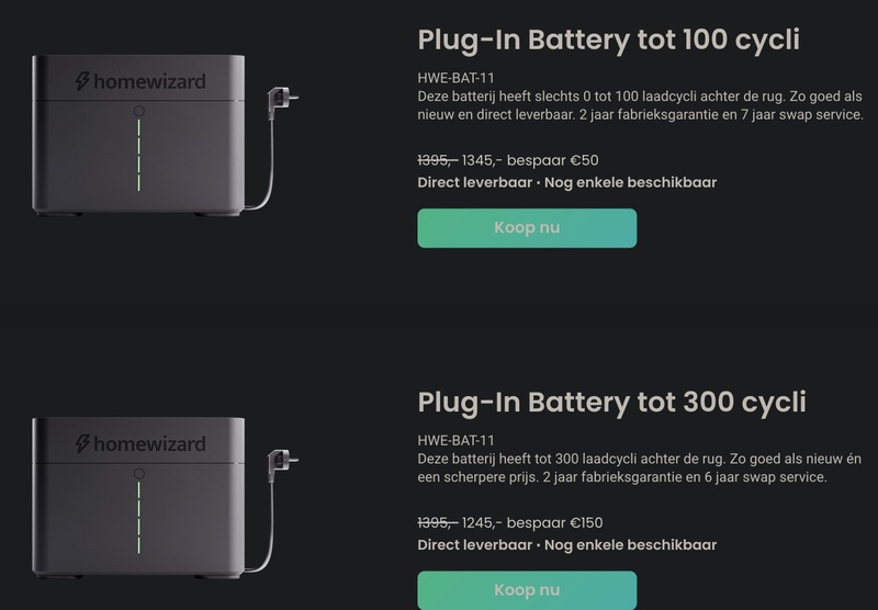 Afbeeldingslocatie: https://tweakers.net/i/Ar-MzeLfoPZ9XQ9GS33q7WeiNkA=/800x/filters:strip_icc():strip_exif()/f/image/Td7KHCuwZEdDGVxJ9lL0cNDq.jpg?f=fotoalbum_large