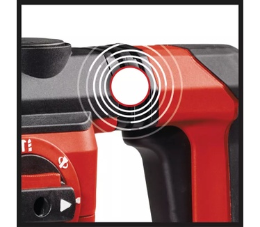 Einhell TE-RH 32-1600 4F