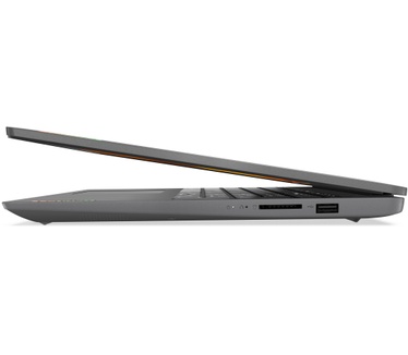 Lenovo IdeaPad 3 15ALC6 (82KU024MMH)
