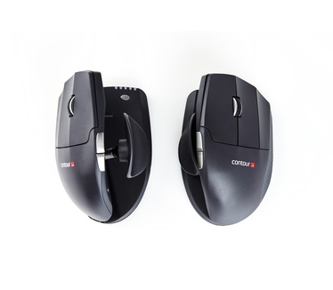Contour Design Unimouse