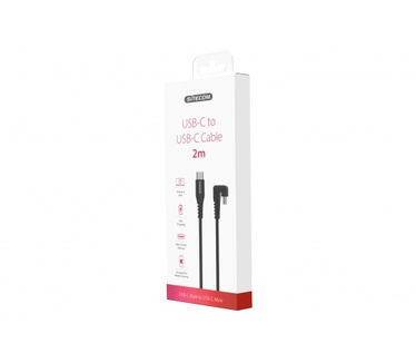 Sitecom CA-040