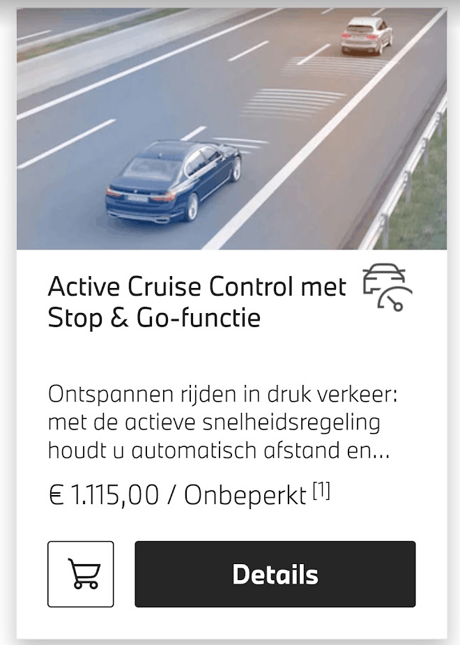 Afbeeldingslocatie: https://tweakers.net/i/Ar1jNChBn84fLRyU2wV3DWni_s4=/full-fit-in/4000x4000/filters:no_upscale():fill(white):strip_exif()/f/image/qfMxc1XrE5YHnK3jomEHiwIR.png?f=user_large