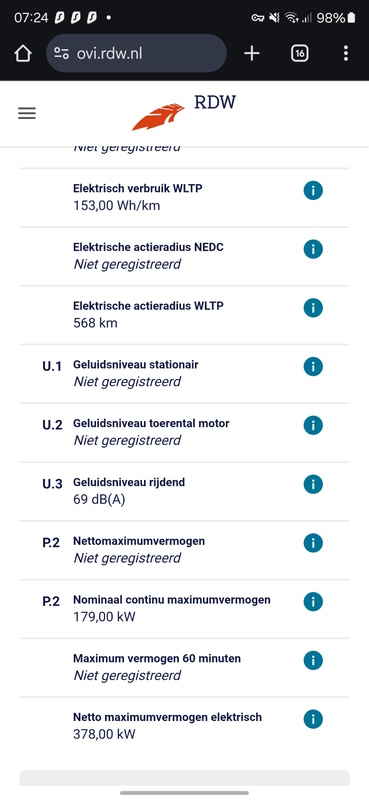 Afbeeldingslocatie: https://tweakers.net/i/Ar1qrg5z--KFd3qUR5tfY71jTNw=/x800/filters:strip_icc():strip_exif()/f/image/kd0YTQaV4E8QYdfk2ywdCrw0.jpg?f=fotoalbum_large