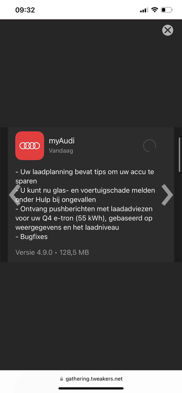 Afbeeldingslocatie: https://tweakers.net/i/Ar1tKjrSiDniy9cw5nSmcr_iqtU=/x800/filters:strip_exif()/f/image/VxKxHfc4meXI9uicHRPERB3A.png?f=fotoalbum_large